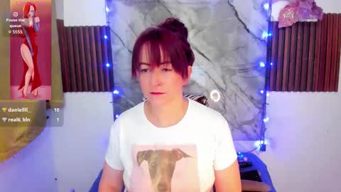 dana online show from 15, 1, 2026