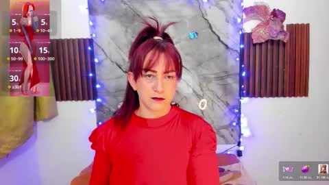 dana online show from 25, 2, 2026