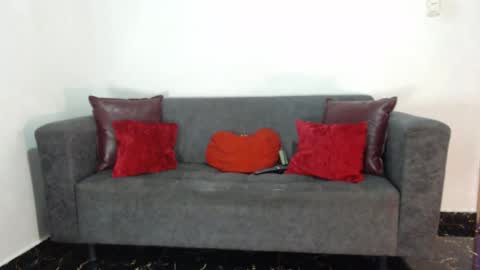 Snapshot of dana_777 chatting on 7, 2, 2025 Dayana online show from 7, 2, 2025