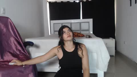 Snapshot of dana_777 chatting on 8, 3, 2025 Dayana online show from 8, 3, 2025