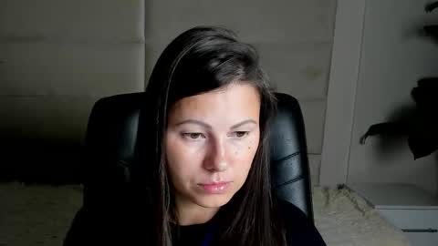 Dana Dom online show from 14, 10, 2025