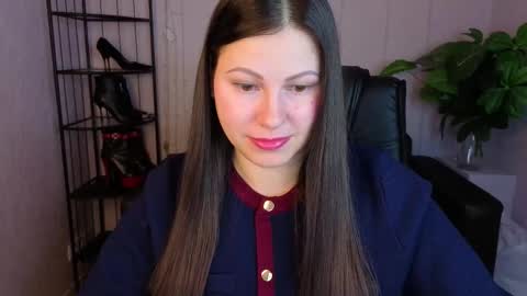 Dana Dom online show from 22, 3, 2026