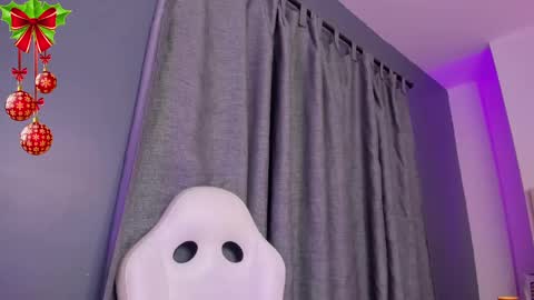 Dana online show from 11, 12, 2024