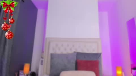 Dana online show from 14, 12, 2024