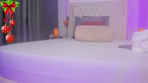 Dana online show from 19, 12, 2024