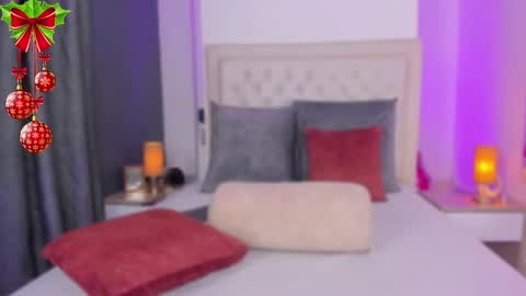 Dana online show from 20, 12, 2024