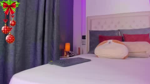 Dana online show from 27, 12, 2024