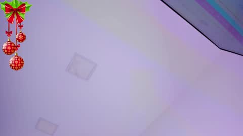 Dana online show from 4, 1, 2025