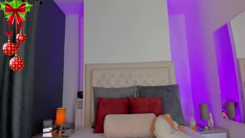 Dana online show from 6, 1, 2025