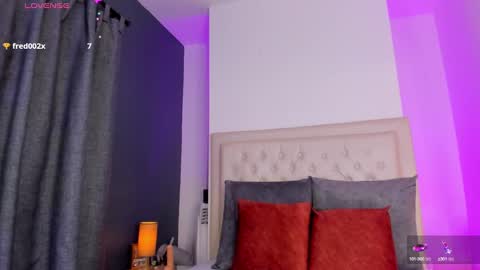 Dana online show from 3, 2, 2025