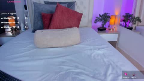 Dana online show from 11, 2, 2025