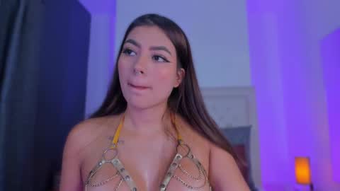 Dana online show from 20, 2, 2025