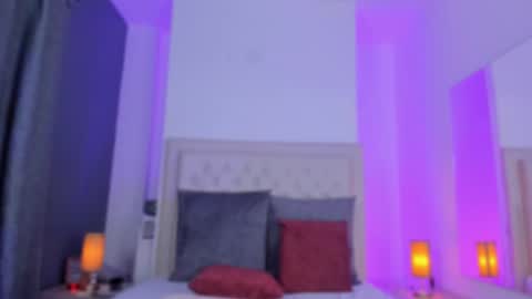 Dana online show from 20, 2, 2025