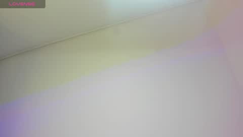 Dana online show from 26, 2, 2025