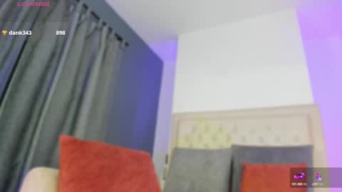 Dana online show from 28, 2, 2025