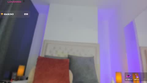 Dana online show from 28, 2, 2025