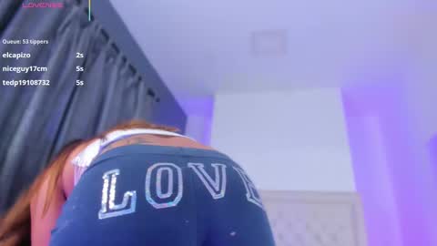 Dana online show from 1, 3, 2025