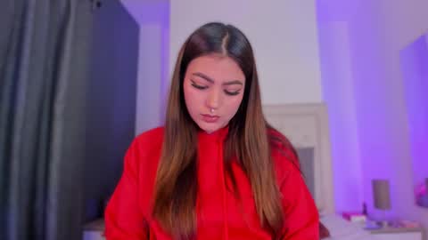 Dana online show from 4, 3, 2025