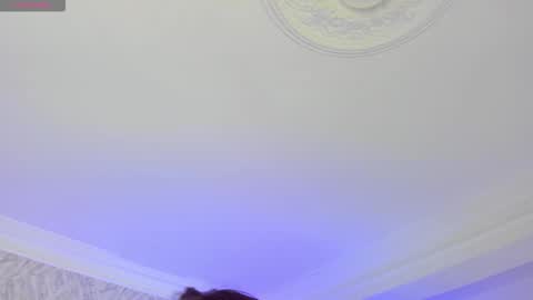 Dana online show from 6, 1, 2026