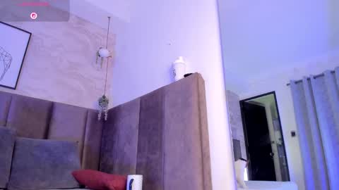 Dana online show from 13, 2, 2026