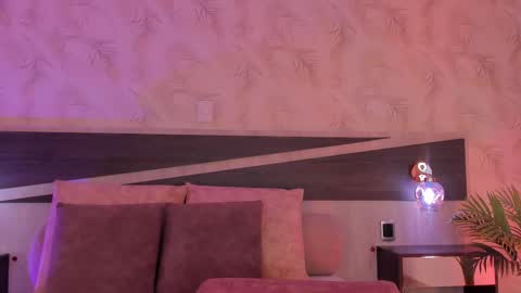 Dana online show from 24, 3, 2026