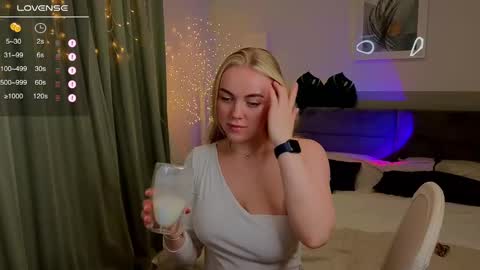 Snapshot of dana_love0 chatting on 21, 1, 2025 Dana online show from 21, 1, 2025