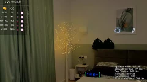 Snapshot of dana_love0 chatting on 31, 1, 2025 Dana online show from 31, 1, 2025