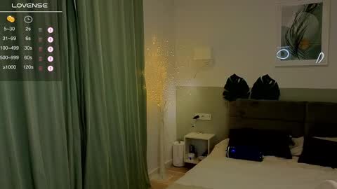 Snapshot of dana_love0 chatting on 5, 3, 2025 Dana online show from 5, 3, 2025