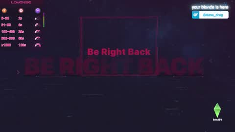 Snapshot of dana_love0 chatting on 19, 9, 2025 Dana online show from 19, 9, 2025