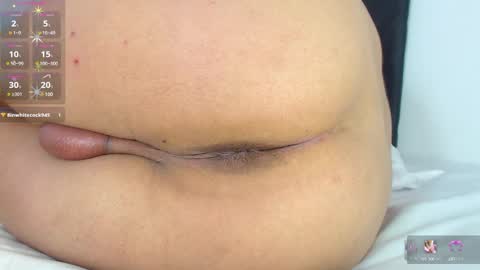 Snapshot of dana_moore_ chatting on 11, 3, 2025 danna online show from 11, 3, 2025