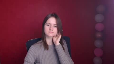 Dana online show from 3, 3, 2025