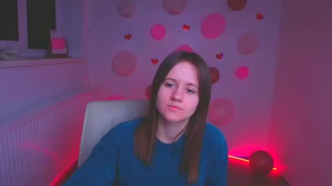 Dana online show from 4, 3, 2025