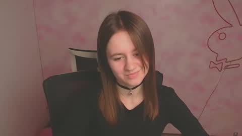 Dana online show from 5, 3, 2025