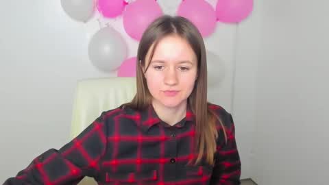 Dana online show from 7, 3, 2025