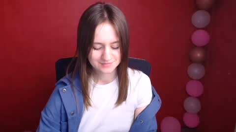 Dana online show from 8, 3, 2025