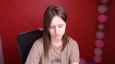 Dana online show from 9, 3, 2025