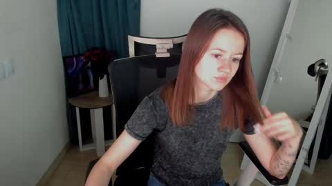 Dana online show from 8, 9, 2025