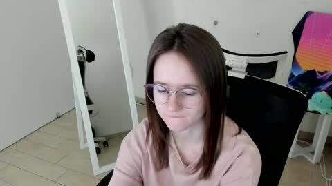 Dana online show from 11, 9, 2025