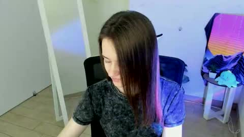 Dana online show from 2, 10, 2025