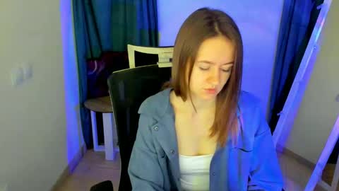 Dana online show from 11, 10, 2025