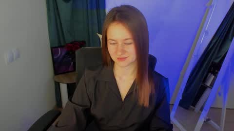 Dana online show from 23, 11, 2025