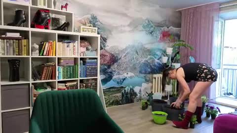 Dana online show from 27, 5, 2026