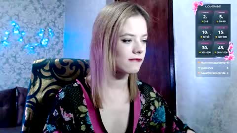 Dana SmileX online show from 13, 1, 2026