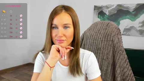 Dana online show from 11, 9, 2025