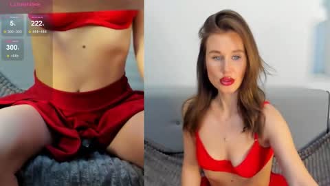 Dana online show from 17, 11, 2025