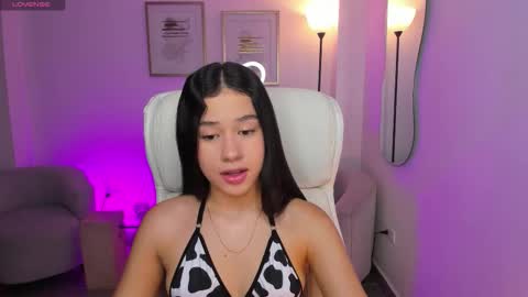 danaa_rouse online show from 22, 9, 2025