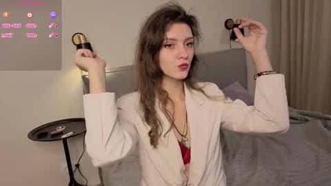 danaaddams online show from 12, 11, 2025