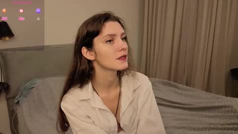 danaaddams online show from 15, 11, 2025