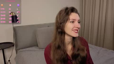 danaaddams online show from 18, 11, 2025