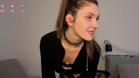 danaaddams online show from 20, 12, 2025